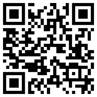 综治信息系统最新版下载