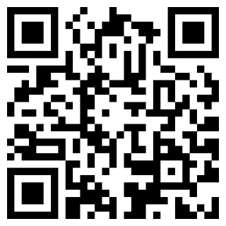 苗木地最新版2026安卓版