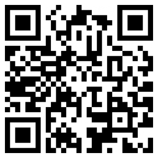 多工具小能手软件下载安装2026版