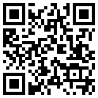 少年宝手机防沉安卓版下载