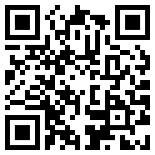 房贷计算器LPR软件最新下载