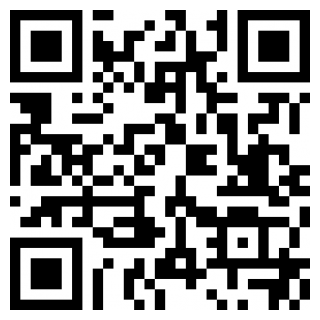 谷雨流量最新版下载安装安卓版