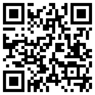 极光投屏安卓下载安装