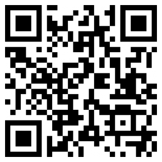 一键横屏软件2026下载安卓