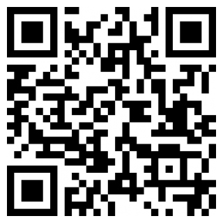 手机分贝测量仪软件app安卓下载