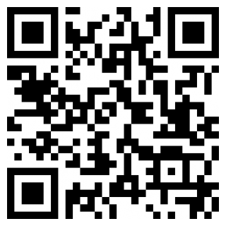 胡椒拣筒软件2026安卓下载