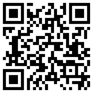 专业语音备忘录软件安卓版最新版下载