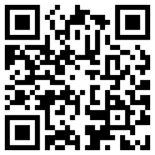 畅玩流量下载最新版