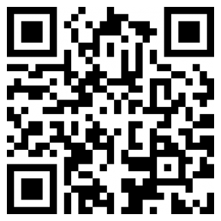 网络连接小帮手下载安装最新版