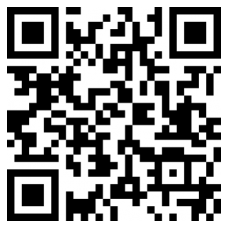 手机硬件管家软件最新版下载