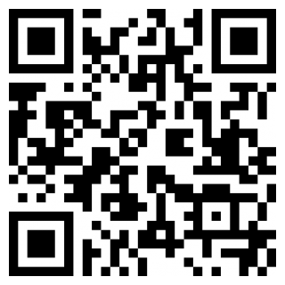 隐藏应用软件安卓app下载安装