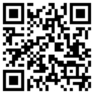 智慧遥控软件最新安卓2026下载