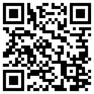 防监控摄像头2026版本下载安装