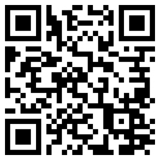 广告拦截神器安卓版下载安装