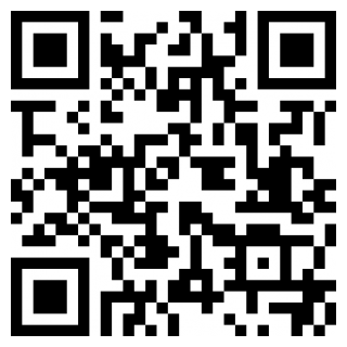 应用锁匙大师软件安卓下载2026版