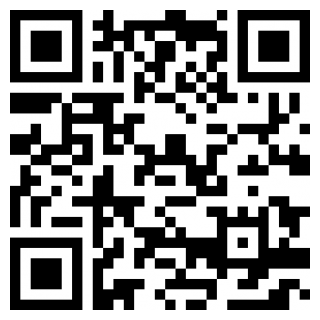 爱家房贷计算器软件2026安卓版下载