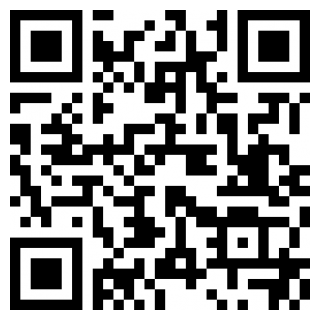 相册隐私应用锁软件安卓版app下载