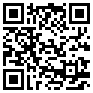 坚果隐藏pro版app下载最新版