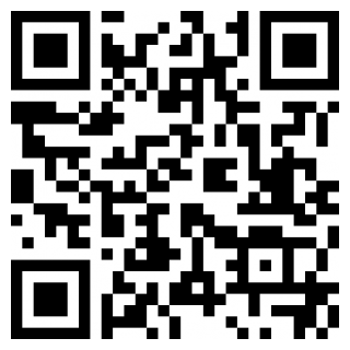 原生计算器软件2026版