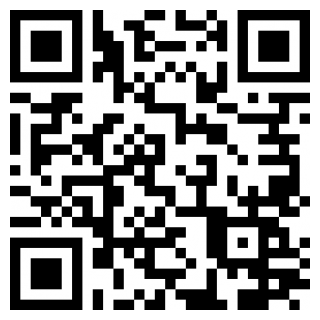 巡更打卡下载安装最新版