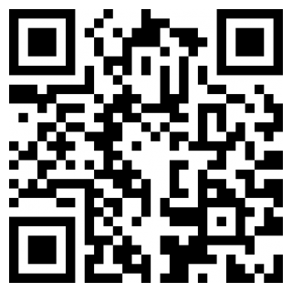 丘狐小说下载安装最新版