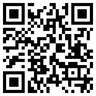 蜻蜓远程协助安卓2026下载