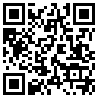 泽普智慧党建安卓版下载安装