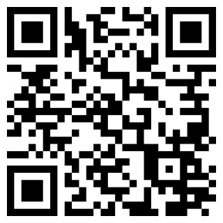 唱响音符2026安卓下载