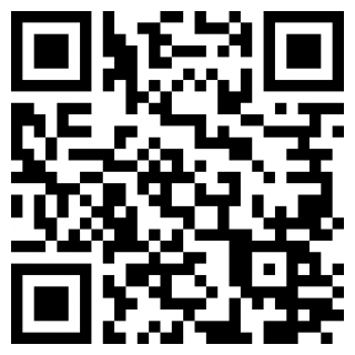 世纪医养公社app安卓版