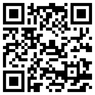 精准计算机安卓版最新