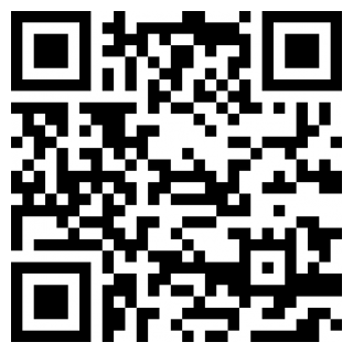 薪起程安卓版最新版