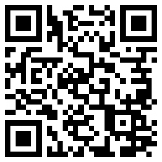 雁小侠安卓下载最新版