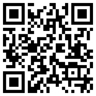 湖北智慧兽医+安卓版app下载