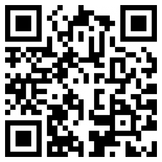 德惠融媒最新版本