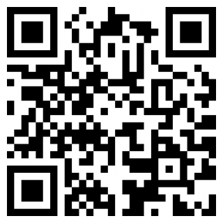 川教通安卓下载2026版