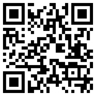 百色通2026版下载