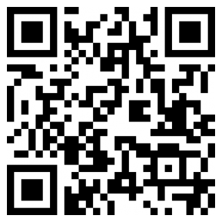 豫电助手下载安卓版本