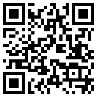 元太校园最新版2026下载