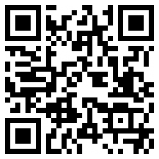 米糕物语绘画最新安卓2026版