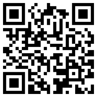 大舟山最新版本下载