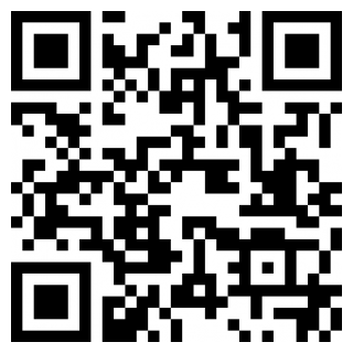 天下泉城安卓版2026下载