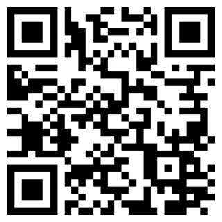 知了清单app最新版