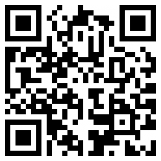 早诊早治2026最新下载