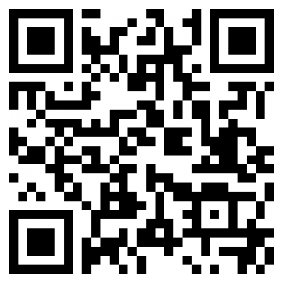 东城公交下载2026版