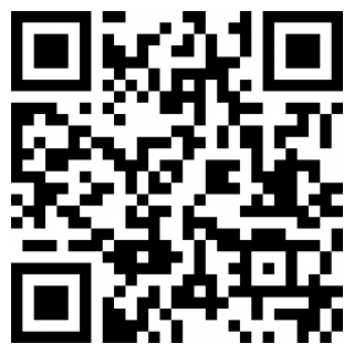 销售有招最新版安卓版