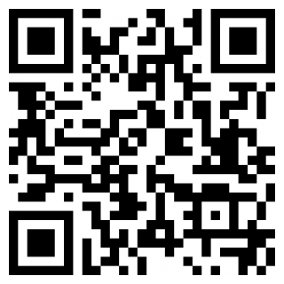 京客服app下载安装