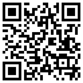 我爱我村app下载安卓版