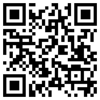 治在渠县下载安卓版本