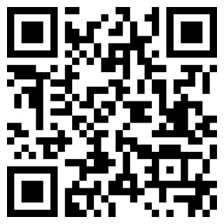 菏易行安卓版最新版