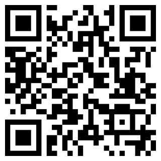 那曲市人社快办平台下载安卓版本